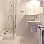 לינה וארוחת בוקר Urocza Art קריניצה זדרוי