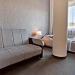 Urocza Art Pensjonat 3* Krynica Zdroj