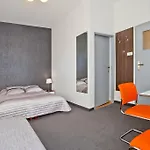 Urocza Art 3* Krynica-Zdrój