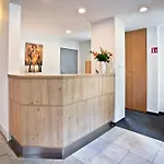 Urocza Art Krynica-Zdrój
