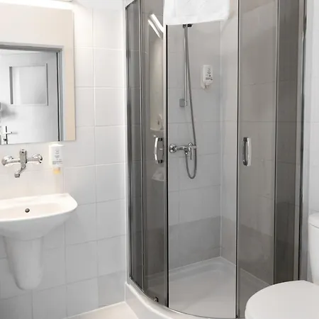 Urocza Art Pensjonat Bed & Breakfast