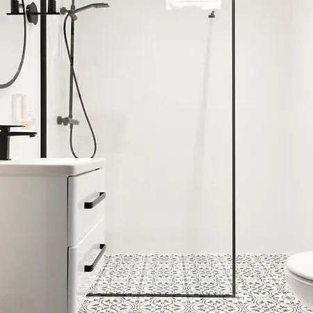 Urocza Art Pensjonat 3*