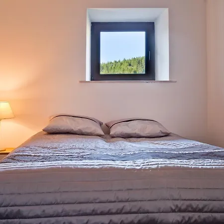 Urocza Art Pensjonat 3*