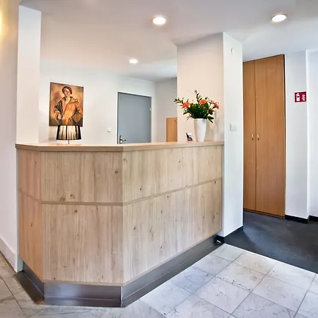 Urocza Art Krynica-Zdrój