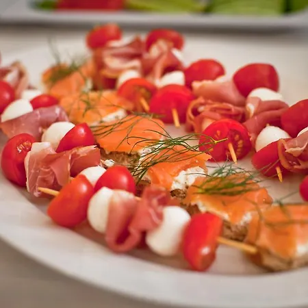 Urocza Art Krynica-Zdrój