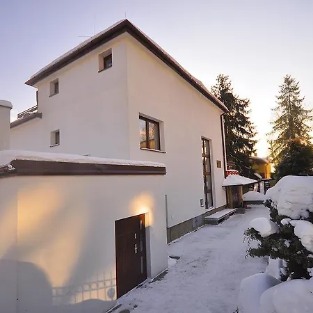 Urocza Art Krynica-Zdrój